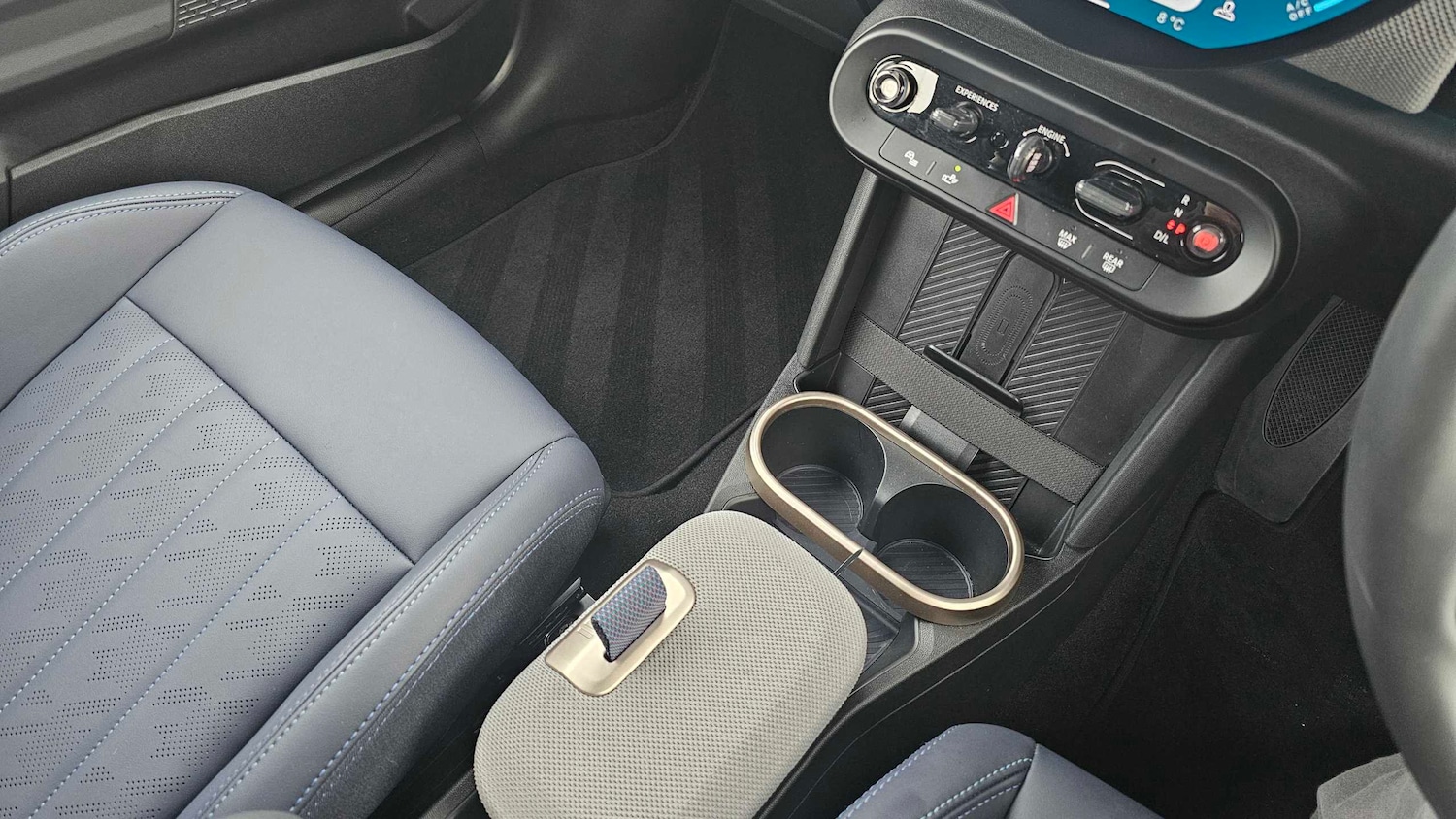 Used MINI Cooper 2024 for sale - 77178955: Photo 10