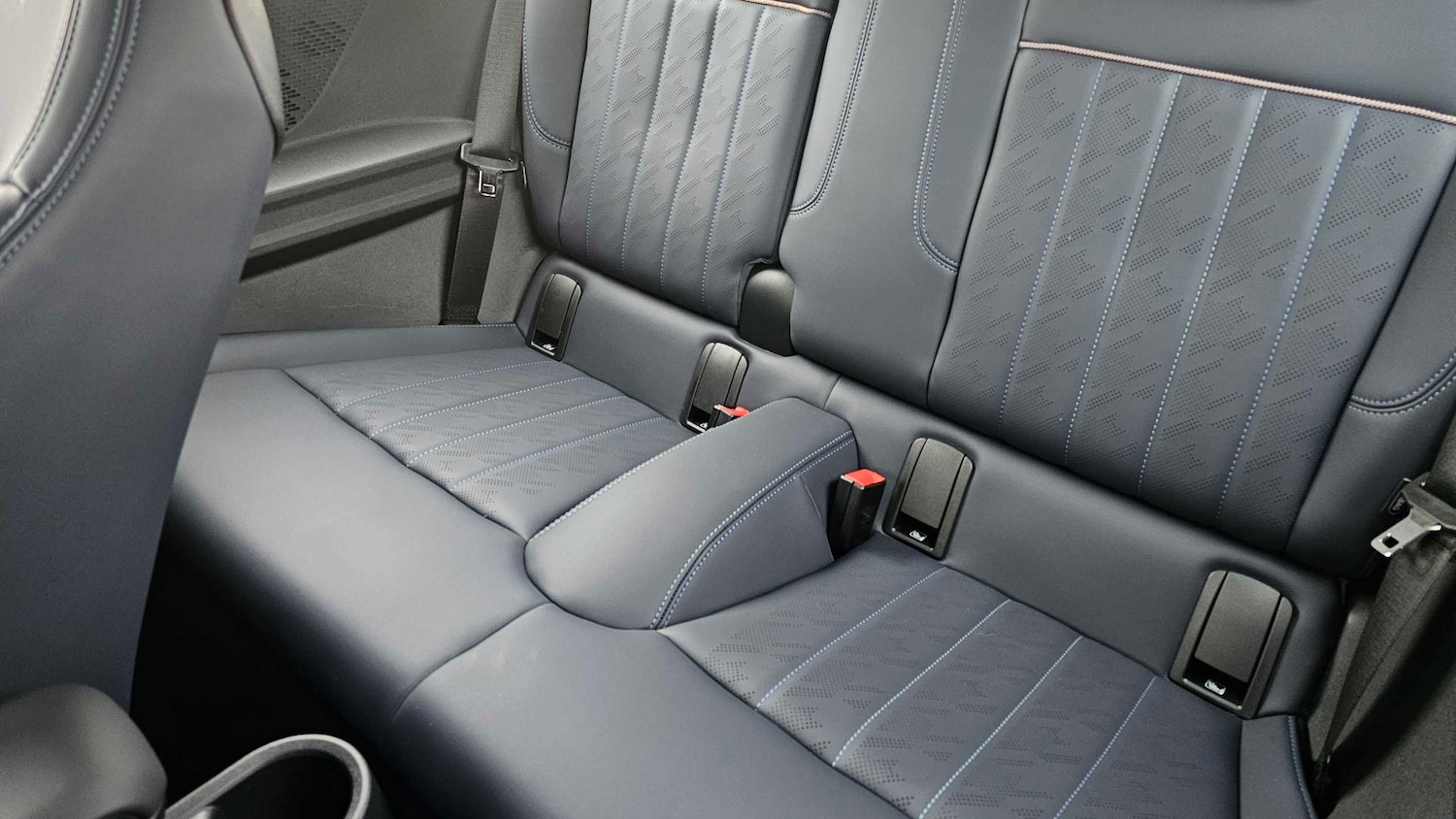 Used MINI Cooper 2024 for sale - 77178955: Photo 12