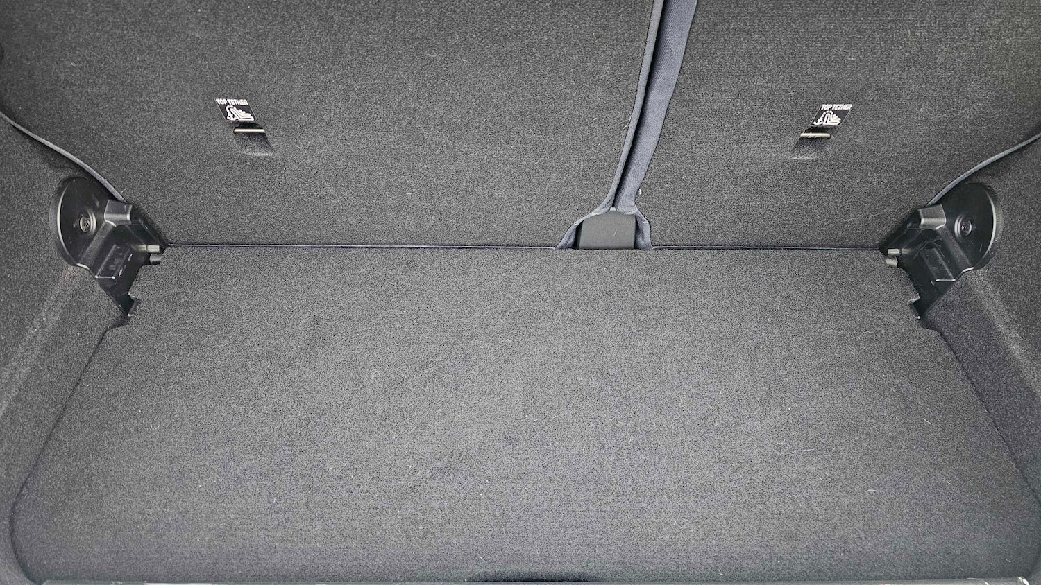 Used MINI Cooper 2024 for sale - 77178955: Photo 13