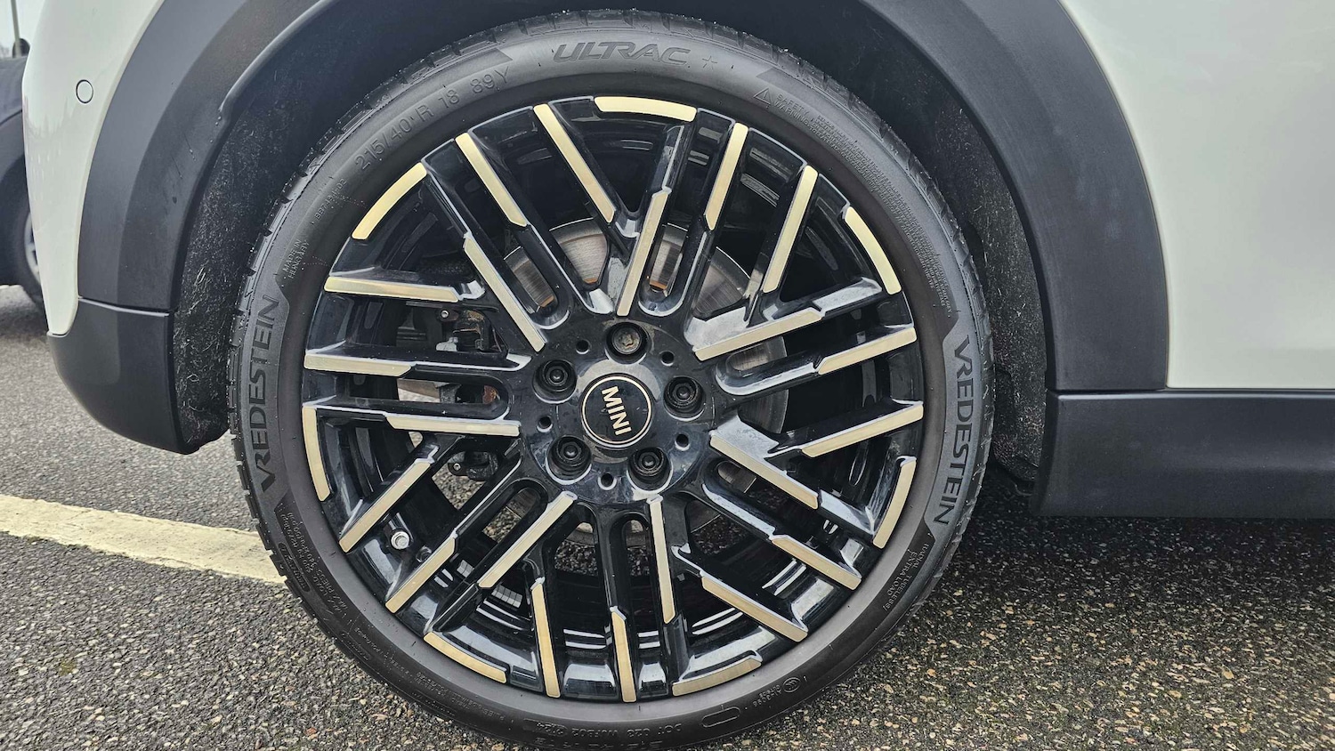 Used MINI Cooper 2024 for sale - 77178955: Photo 14