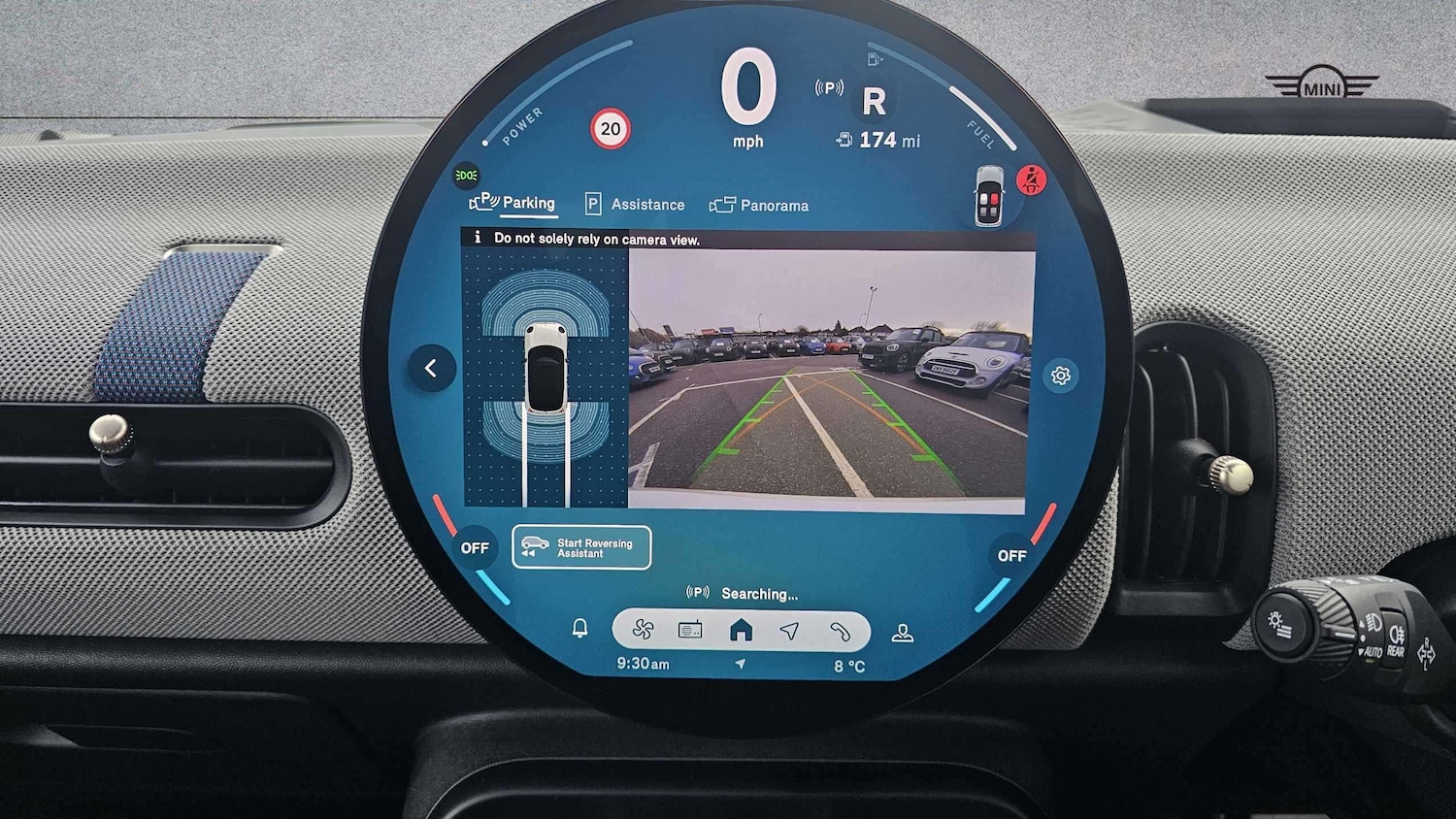 Used MINI Cooper 2024 for sale - 77178955: Photo 18