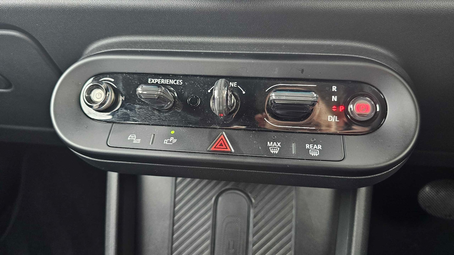 Used MINI Cooper 2024 for sale - 77178955: Photo 20