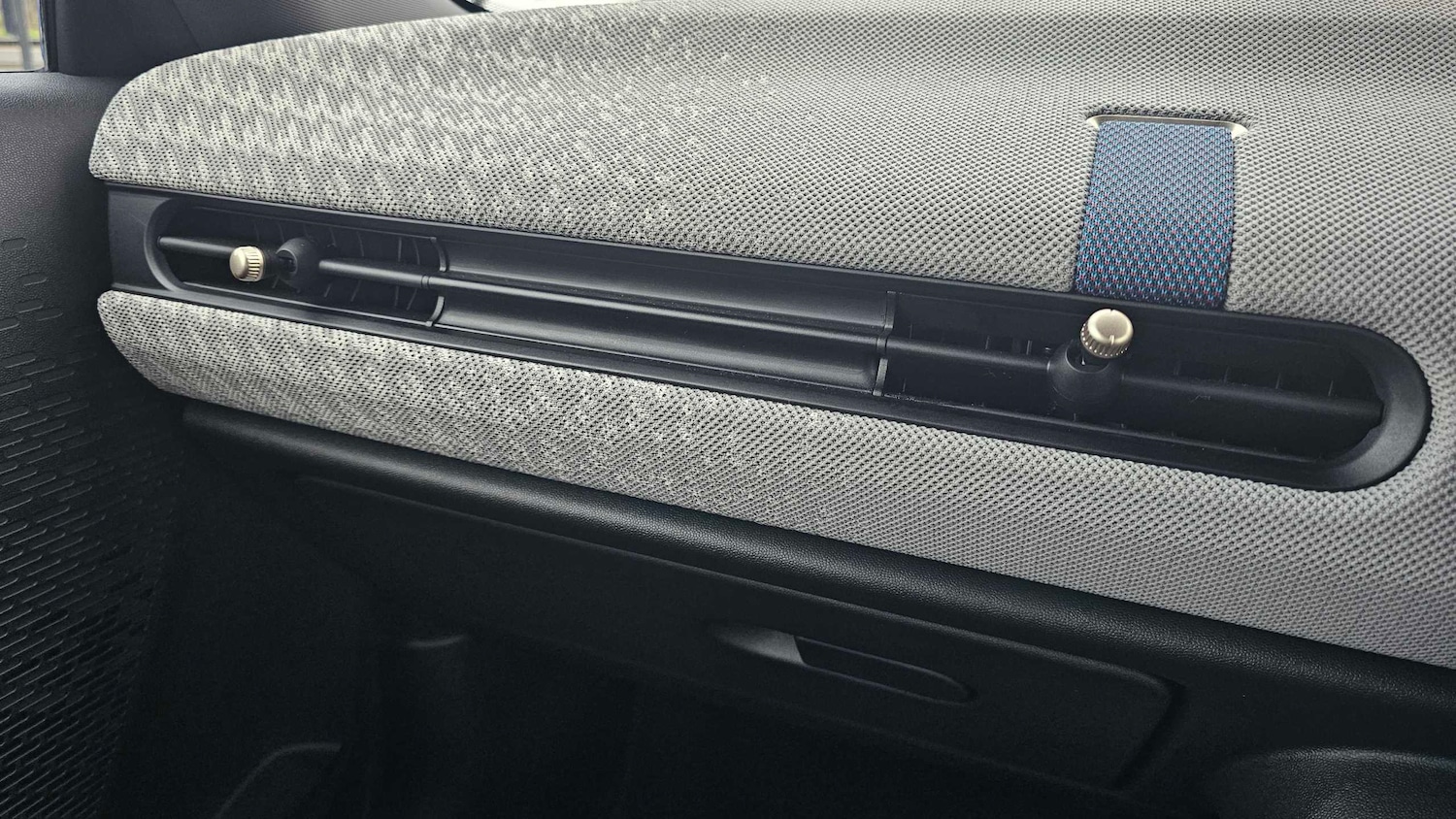 Used MINI Cooper 2024 for sale - 77178955: Photo 21