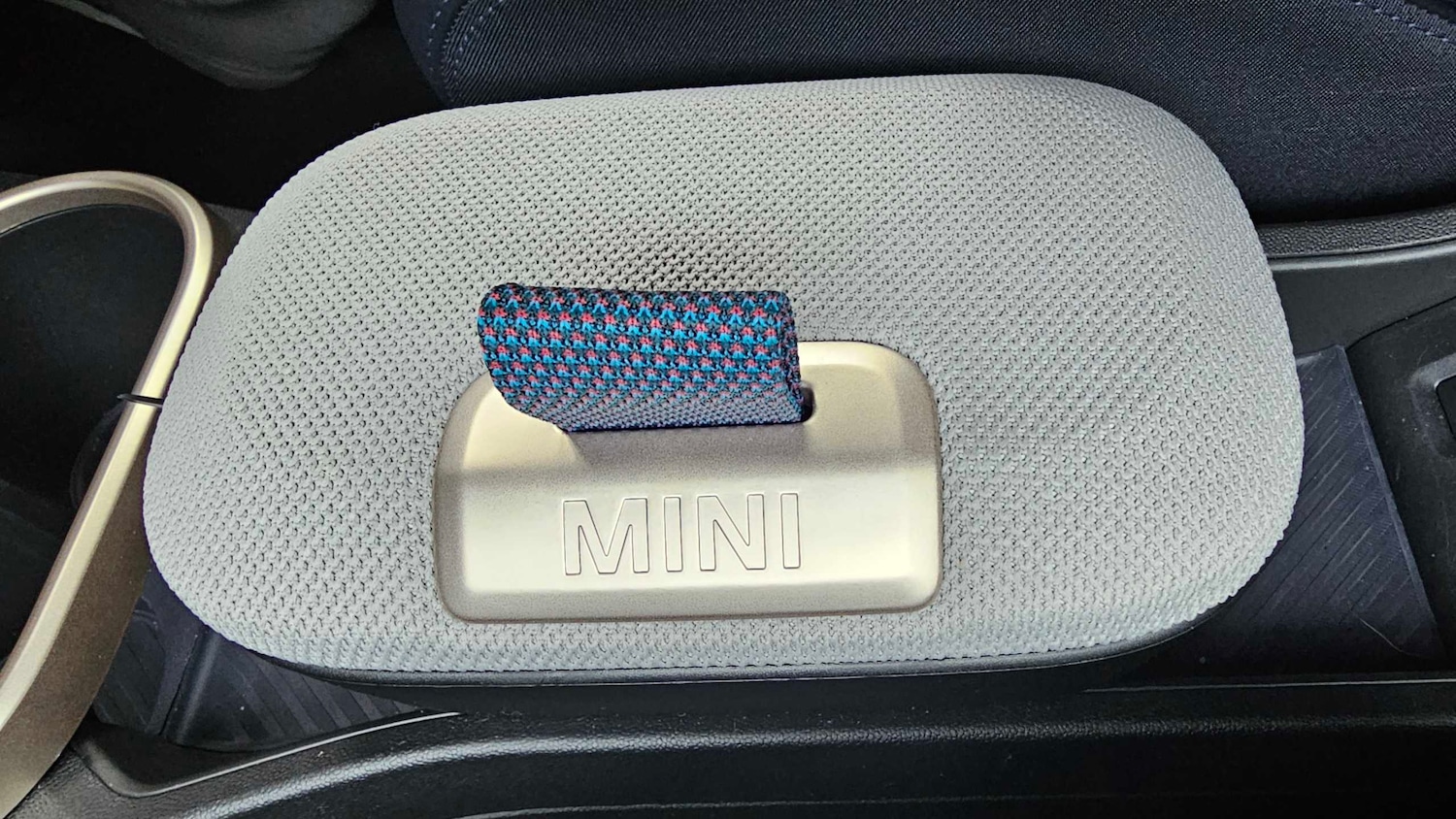 Used MINI Cooper 2024 for sale - 77178955: Photo 22