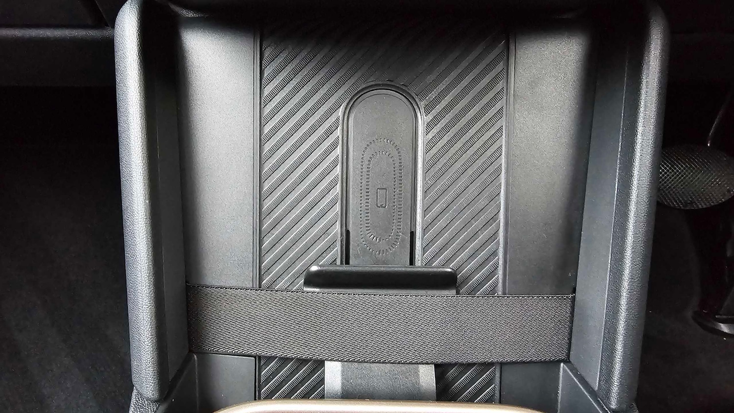 Used MINI Cooper 2024 for sale - 77178955: Photo 23