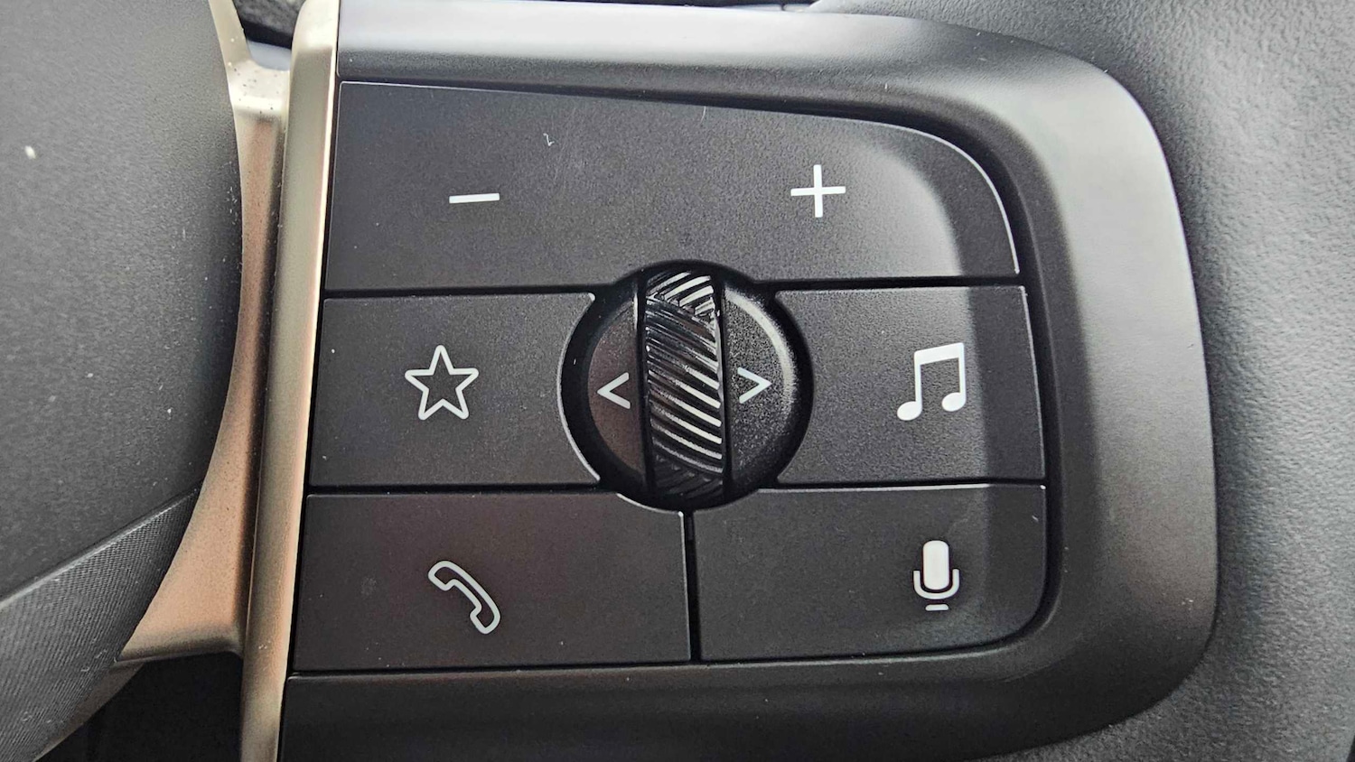 Used MINI Cooper 2024 for sale - 77178955: Photo 25