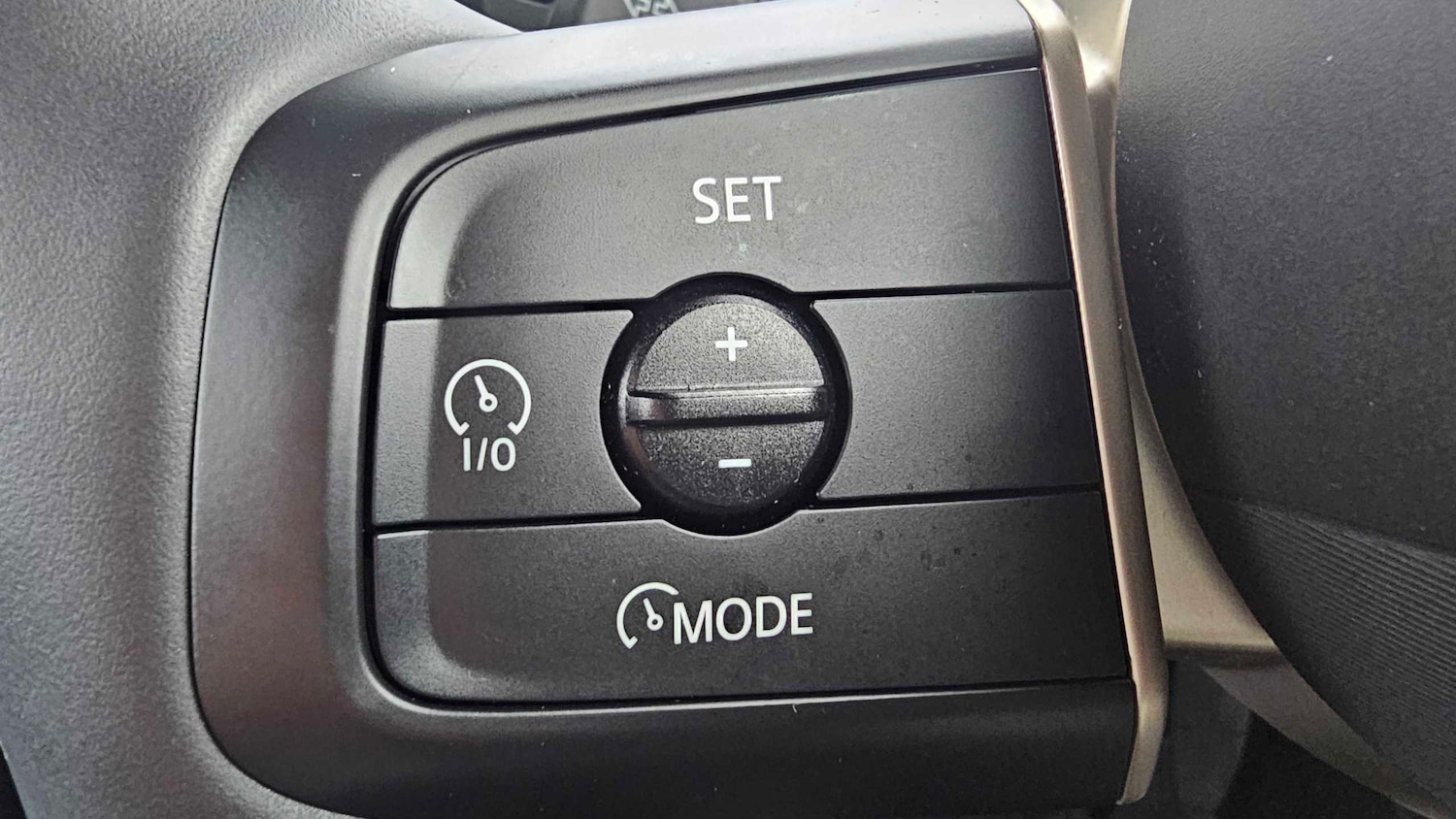 Used MINI Cooper 2024 for sale - 77178955: Photo 26