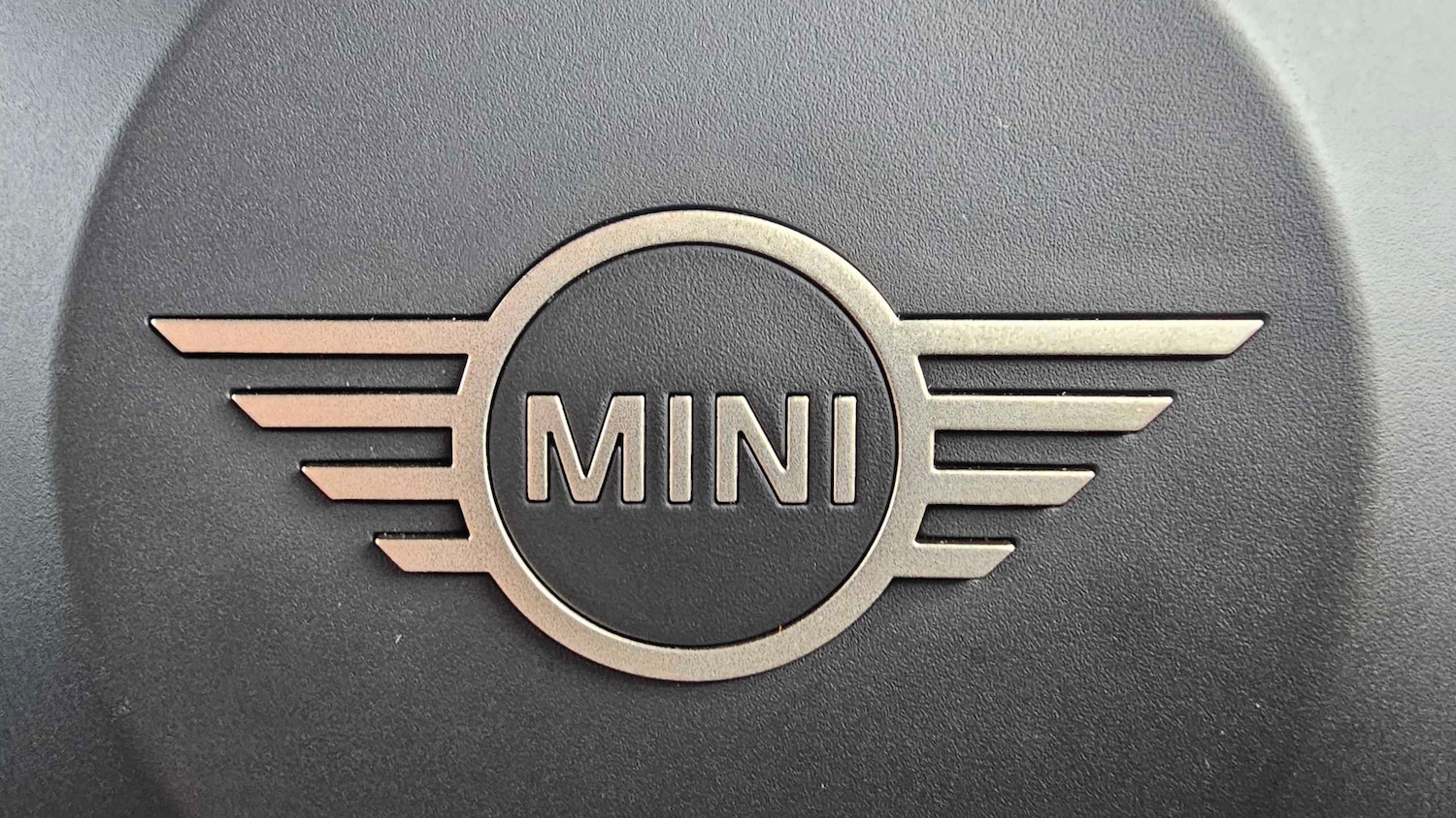 Used MINI Cooper 2024 for sale - 77178955: Photo 27