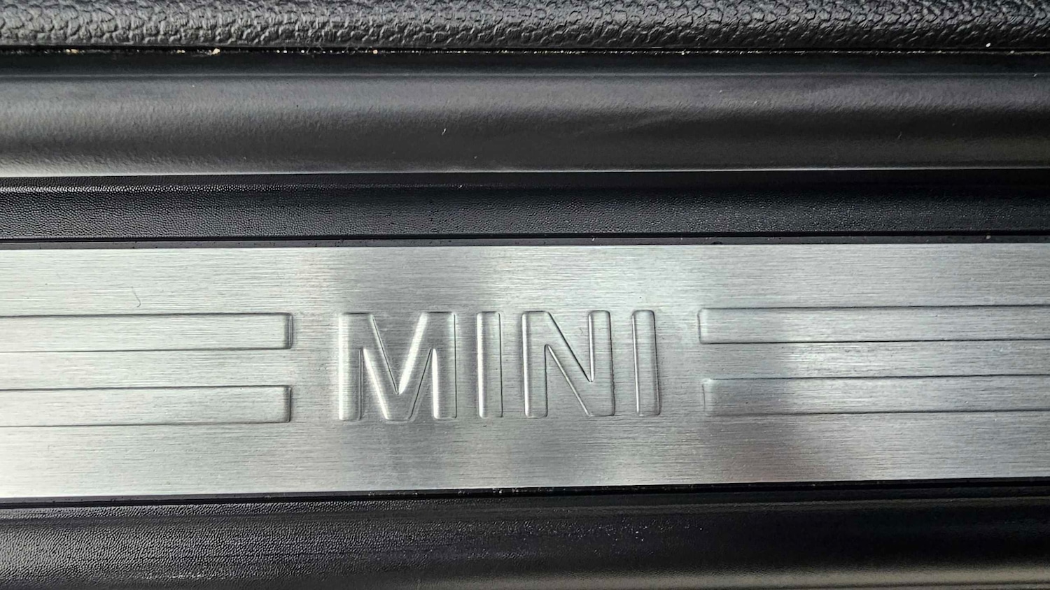 Used MINI Cooper 2024 for sale - 77178955: Photo 29