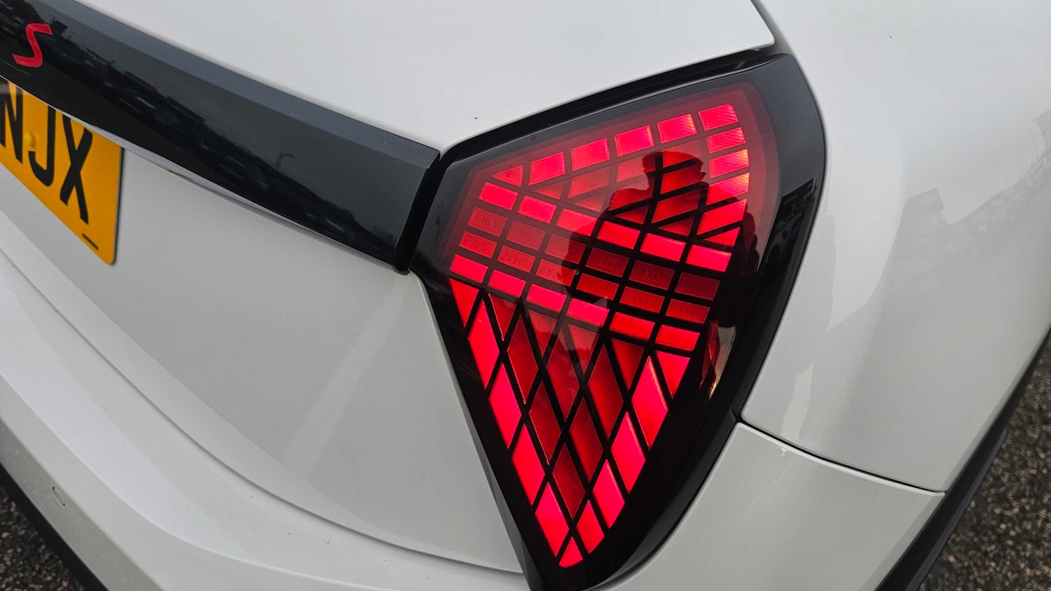 Used MINI Cooper 2024 for sale - 77178955: Photo 31