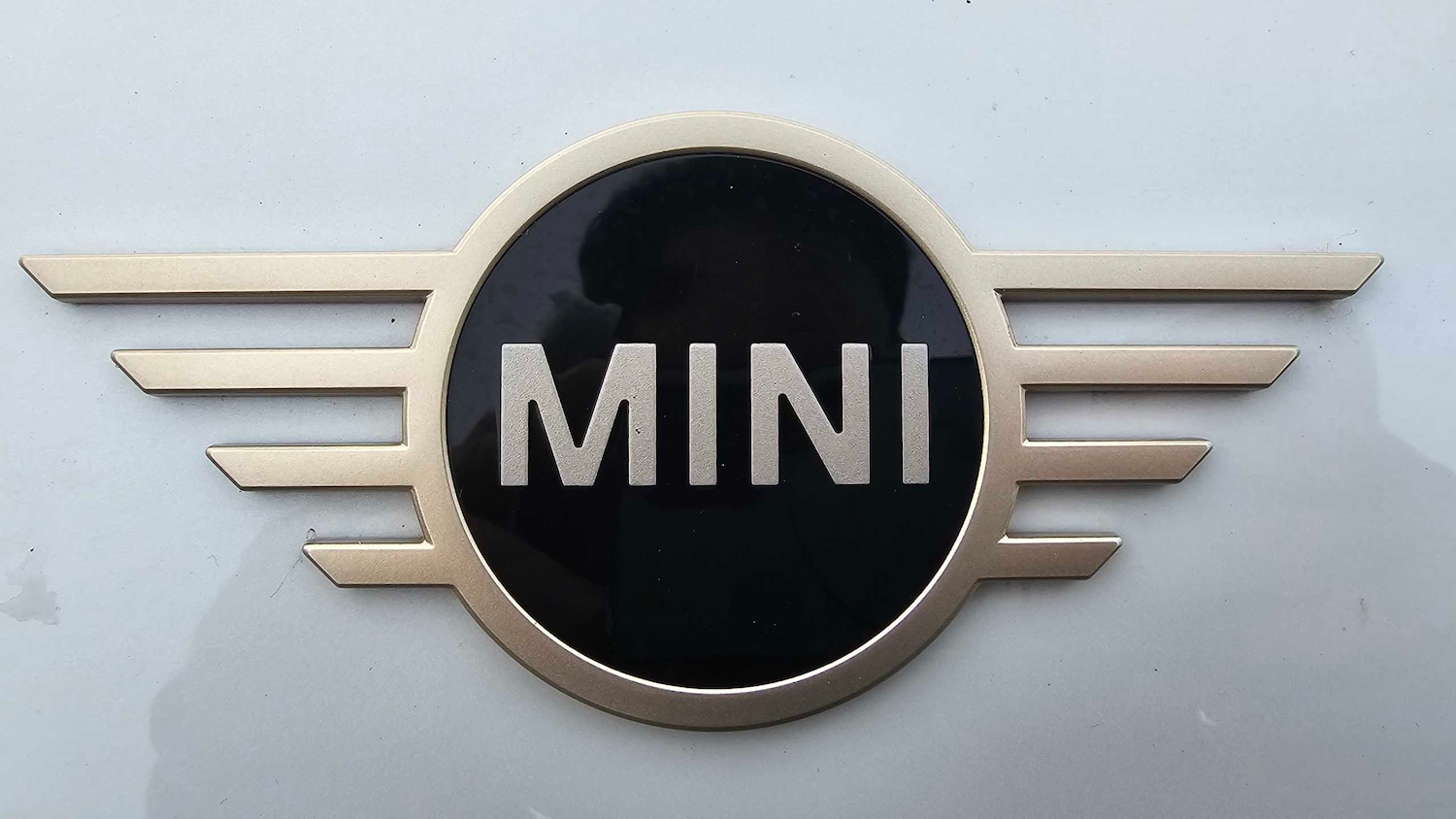 Used MINI Cooper 2024 for sale - 77178955: Photo 32