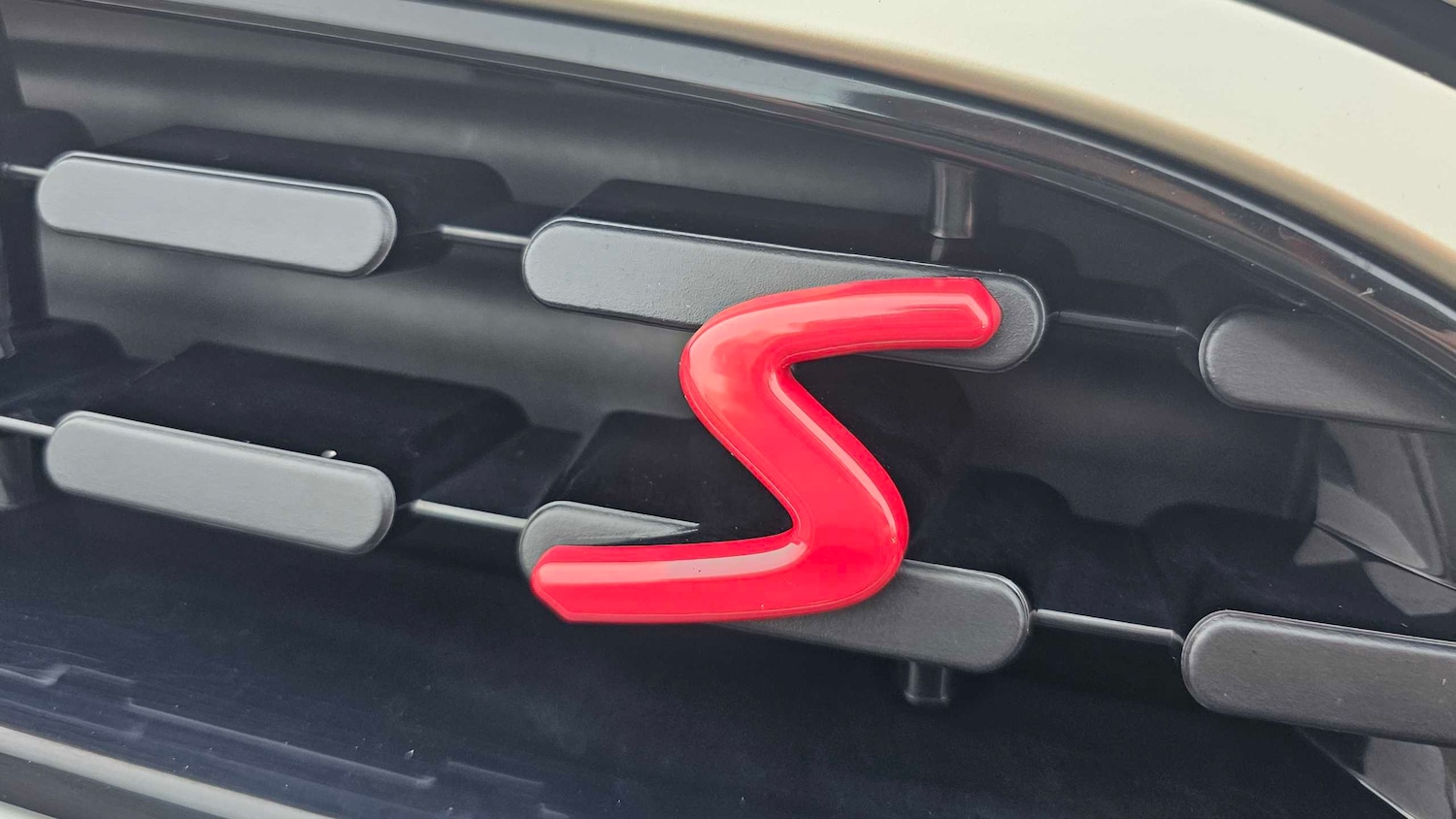 Used MINI Cooper 2024 for sale - 77178955: Photo 33