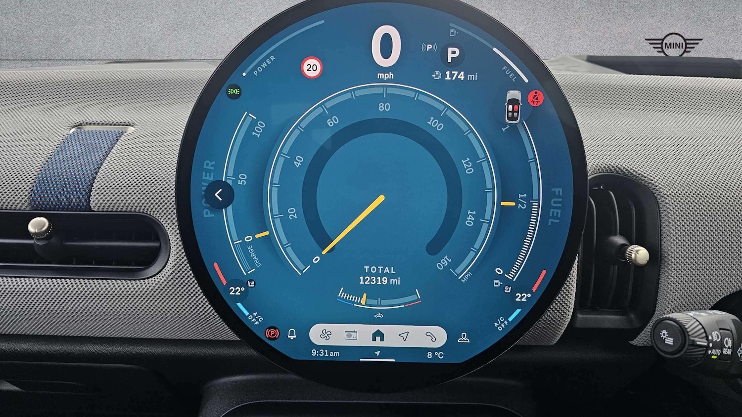 Used MINI Cooper 2024 for sale - 77178955: Photo 4