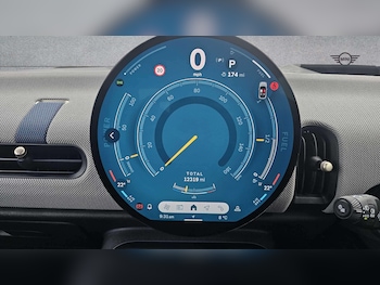 Used MINI Cooper 2024 for sale - 77178955: Photo