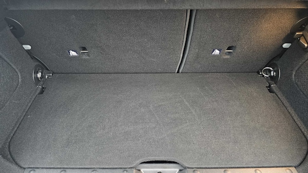 Used MINI Hatch 2019 for sale - 76286321: Photo 13