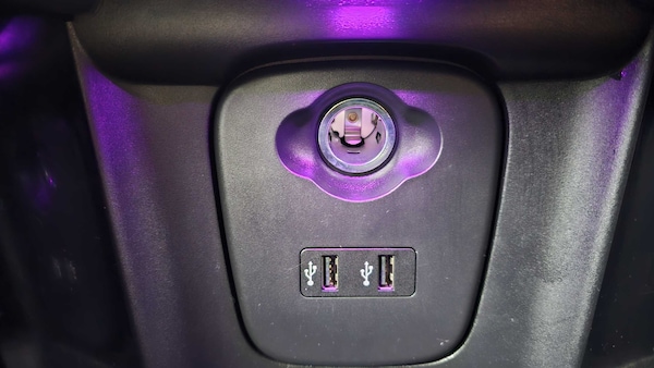 Used MINI Hatch 2019 for sale - 76286321: Photo 24