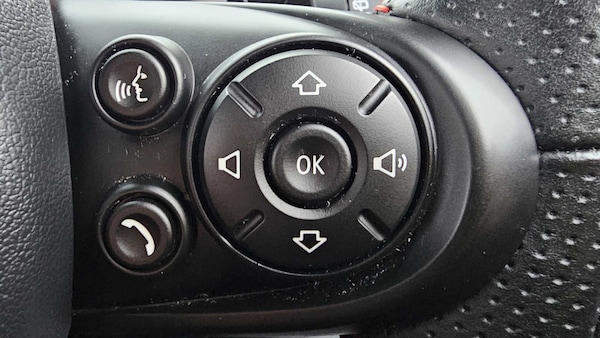 Used MINI Hatch 2019 for sale - 76286321: Photo 28