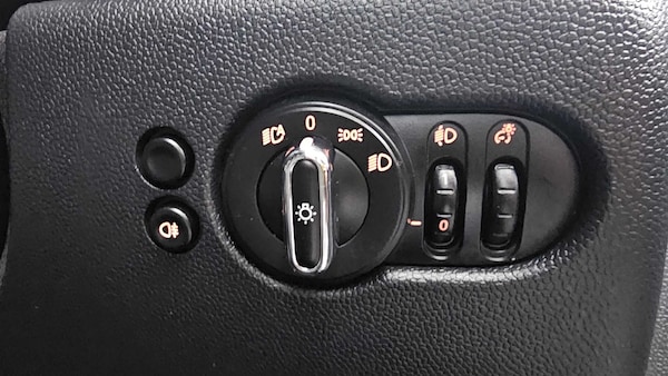 Used MINI Hatch 2019 for sale - 76286321: Photo 30