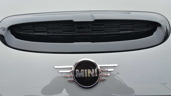 Used MINI Hatch 2019 for sale - 76286321: Photo 35