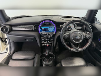 Used MINI Hatch 2019 for sale - 78378528: Photo