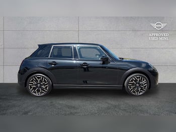 Used MINI Cooper 2026 for sale - 79672305: Photo