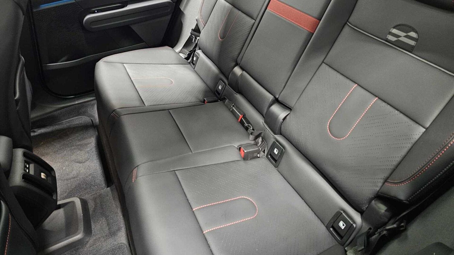 Used MINI Countryman 2025 for sale - 77961133: Photo 12