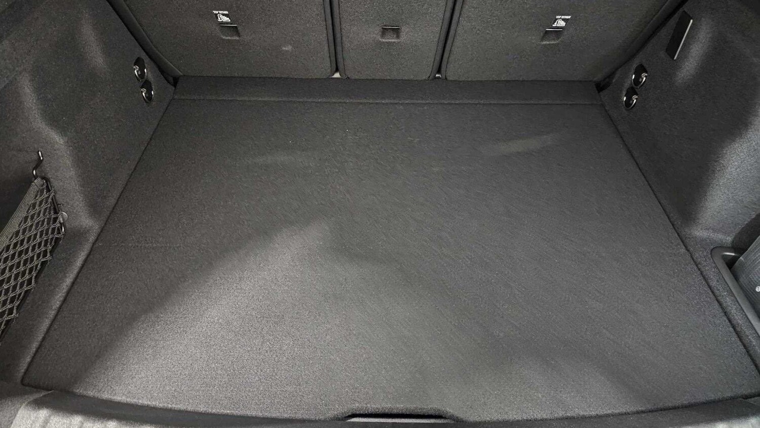 Used MINI Countryman 2025 for sale - 77961133: Photo 13