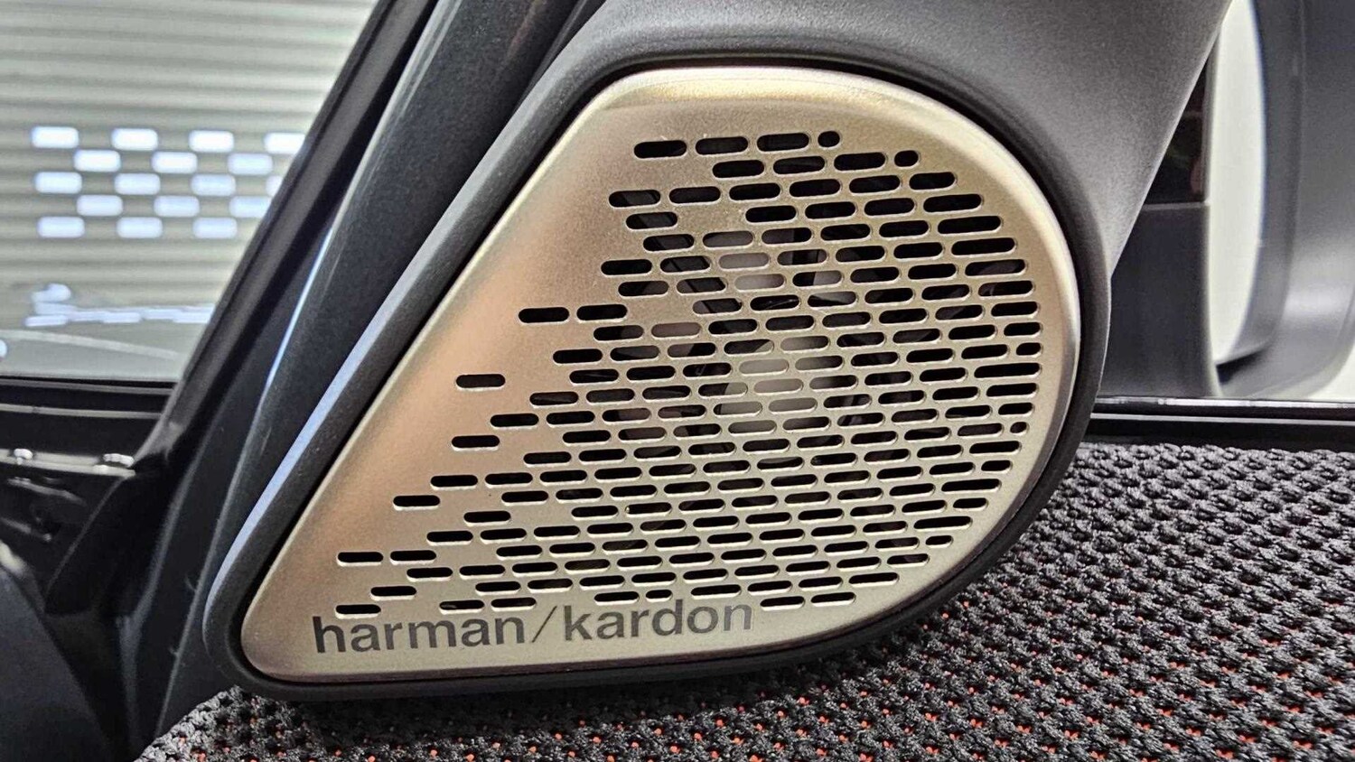 Used MINI Countryman 2025 for sale - 77961133: Photo 18