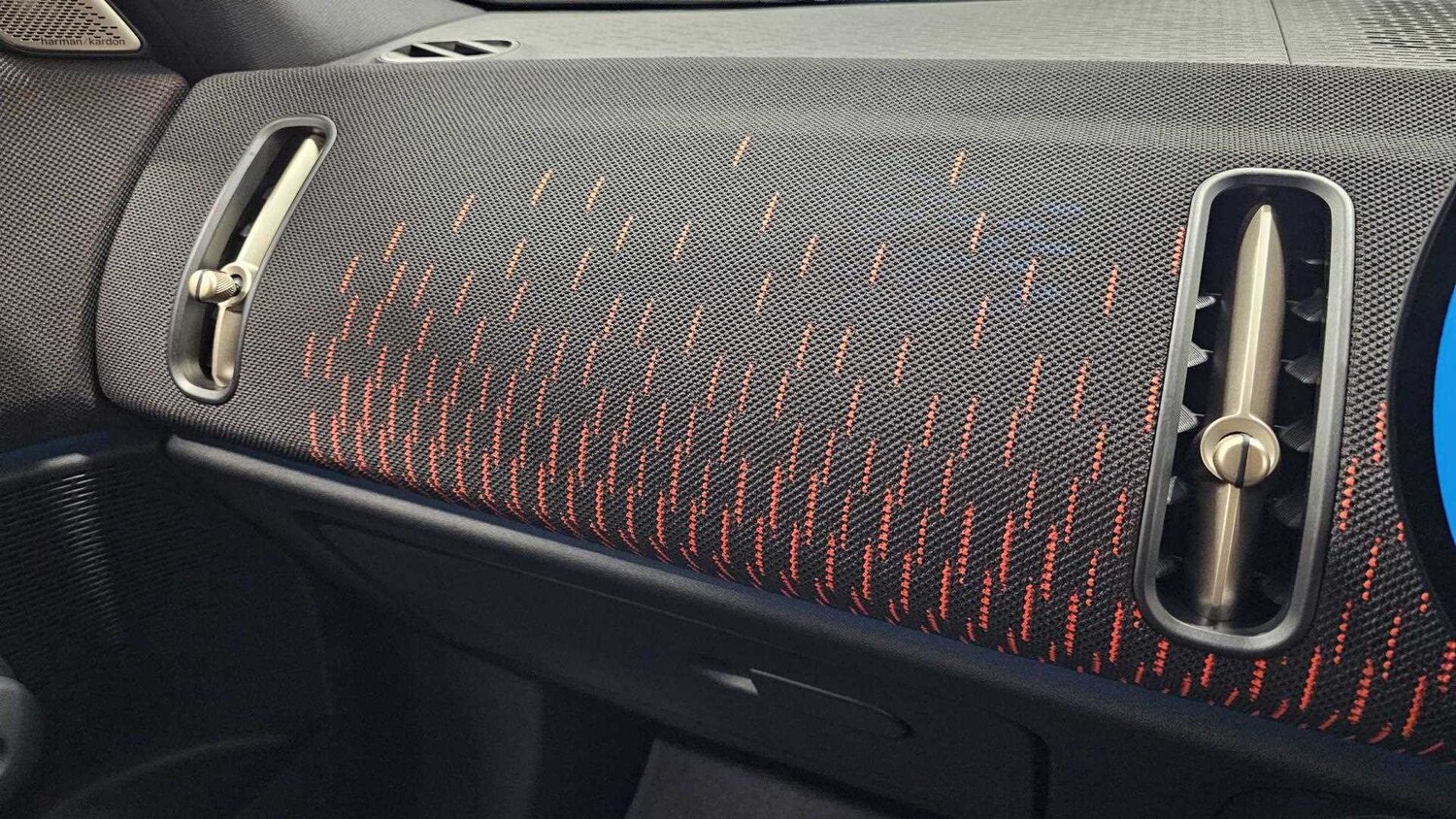 Used MINI Countryman 2025 for sale - 77961133: Photo 21