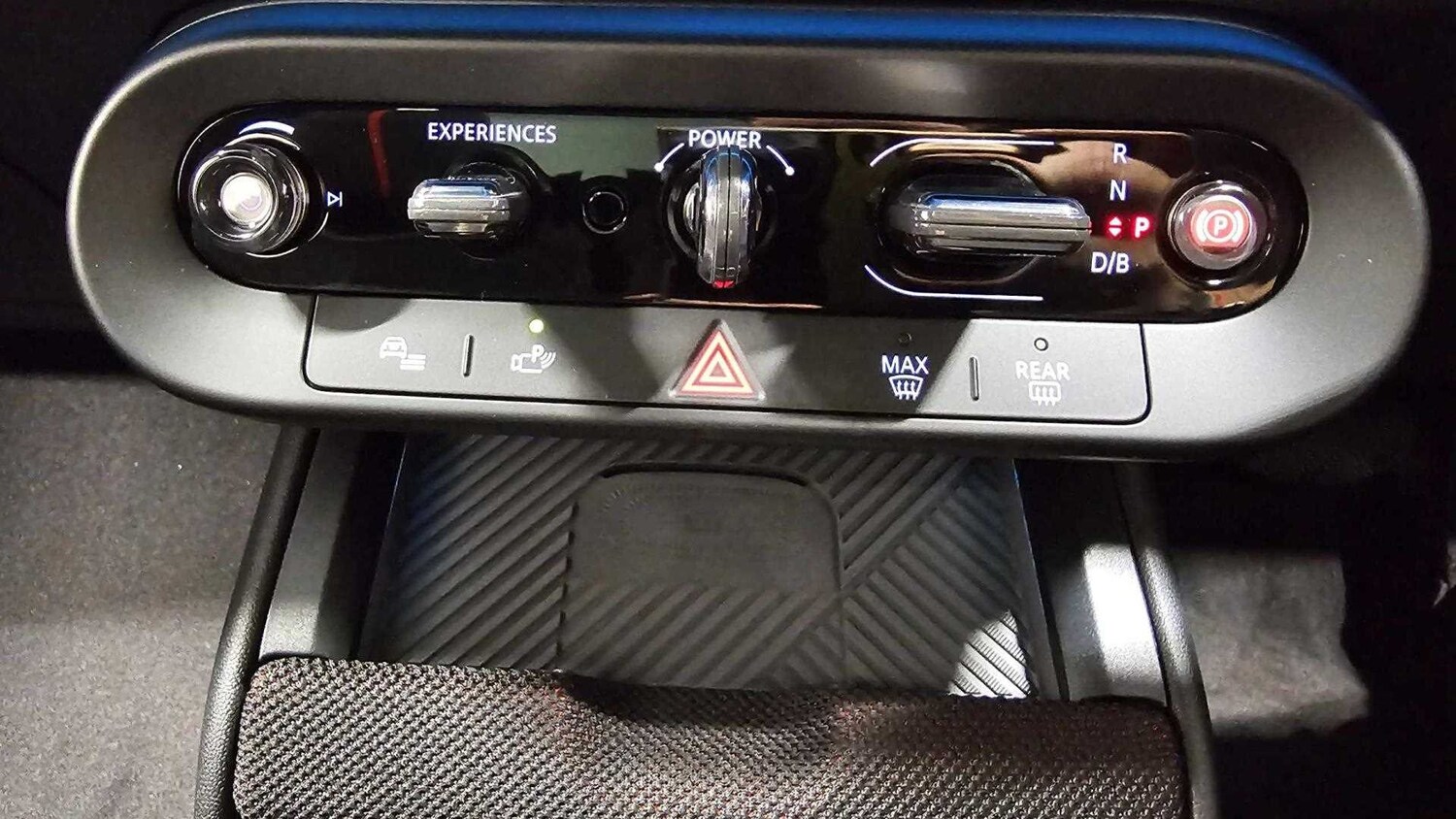 Used MINI Countryman 2025 for sale - 77961133: Photo 23