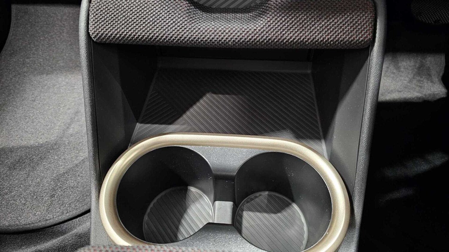 Used MINI Countryman 2025 for sale - 77961133: Photo 25