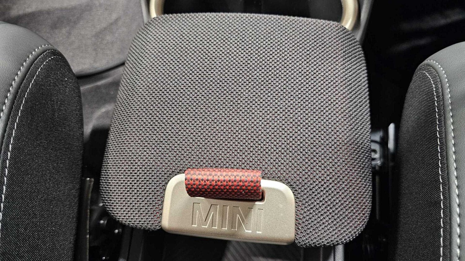 Used MINI Countryman 2025 for sale - 77961133: Photo 26