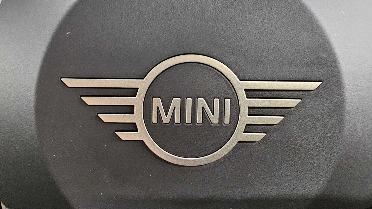 Used MINI Countryman 2025 for sale - 77961133: Photo 30