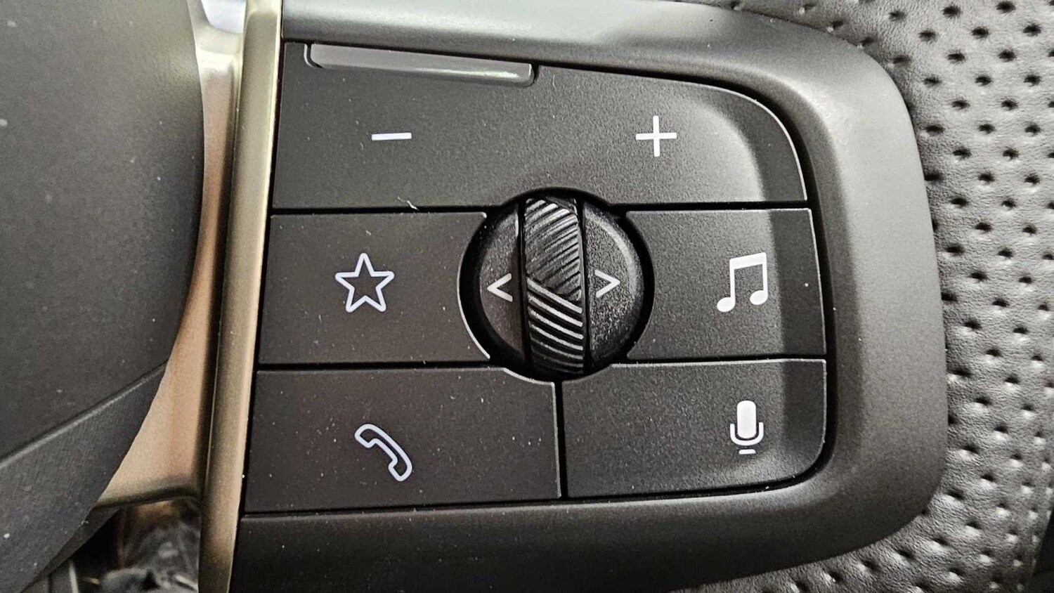 Used MINI Countryman 2025 for sale - 77961133: Photo 31