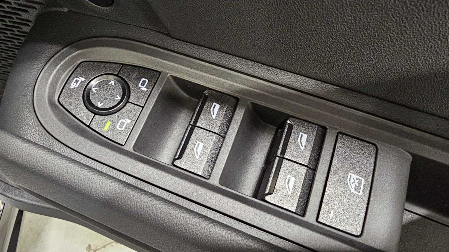 Used MINI Countryman 2025 for sale - 77961133: Photo 33