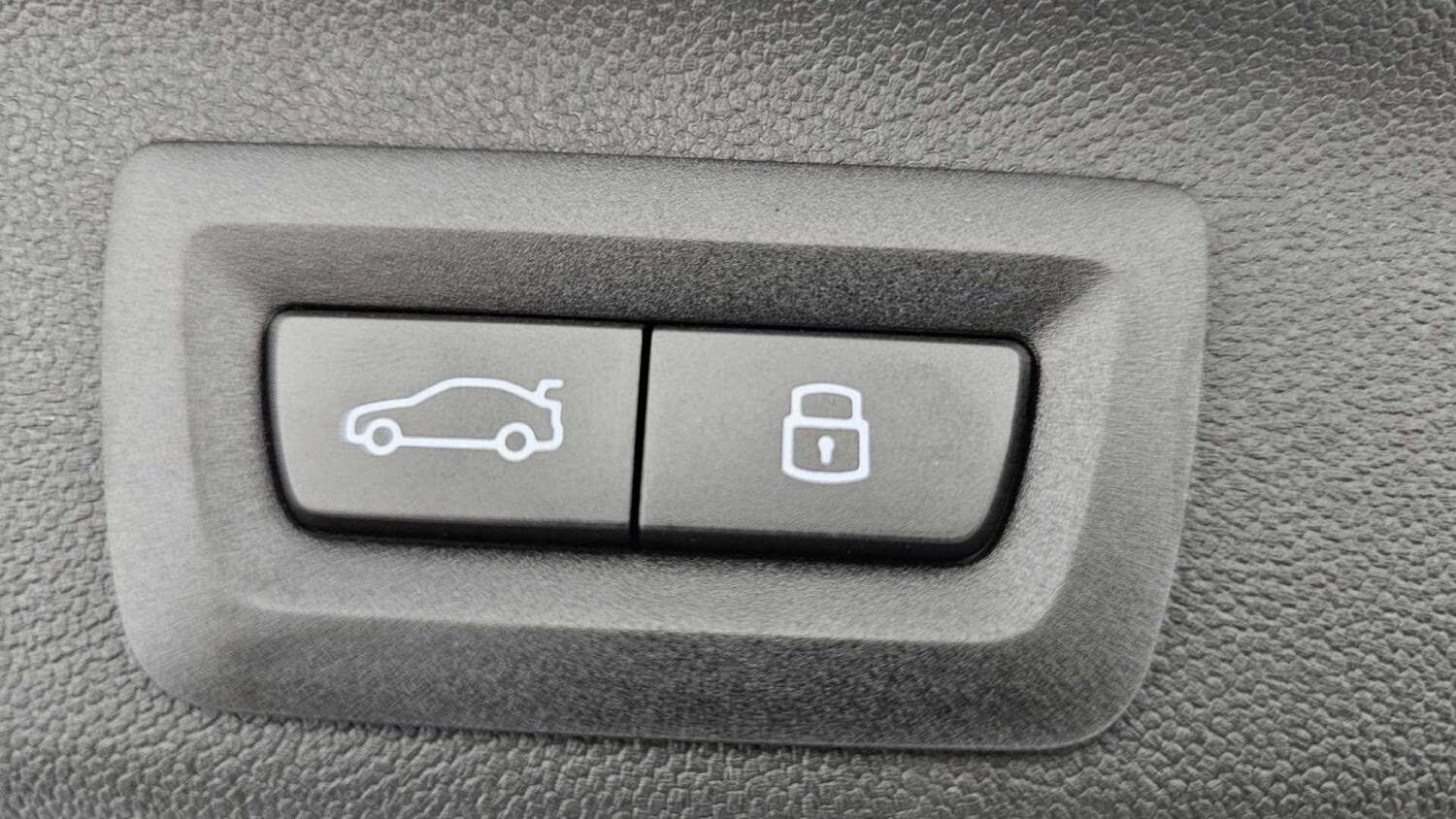 Used MINI Countryman 2025 for sale - 77961133: Photo 35