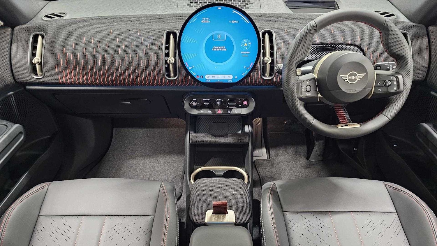 Used MINI Countryman 2025 for sale - 77961133: Photo 4