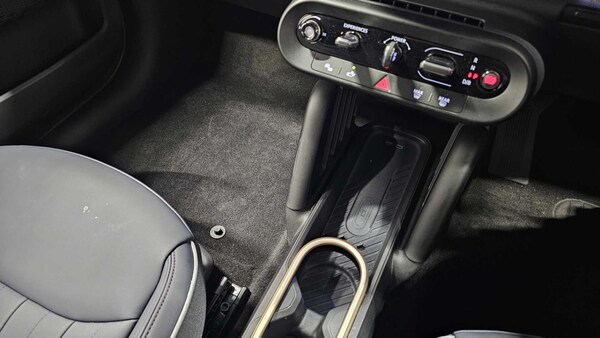 Used MINI Cooper 2024 for sale - 75218034: Photo 10