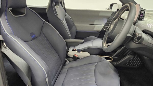 Used MINI Cooper 2024 for sale - 75218034: Photo 11