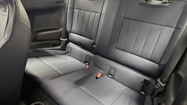 Used MINI Cooper 2024 for sale - 75218034: Photo 12