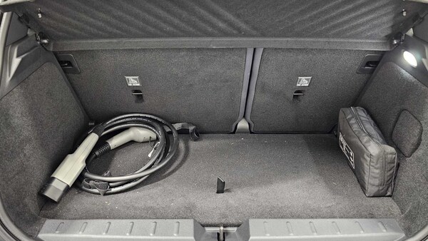 Used MINI Cooper 2024 for sale - 75218034: Photo 13