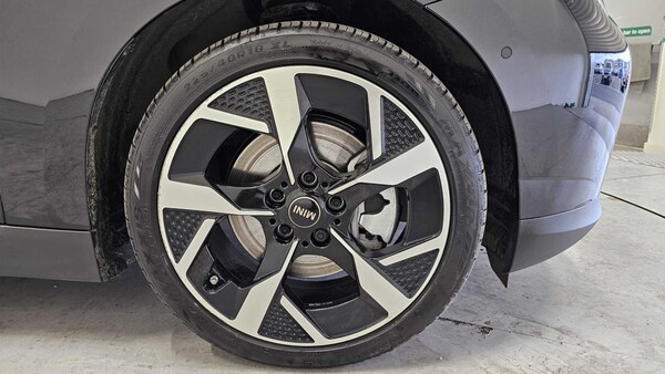 Used MINI Cooper 2024 for sale - 75218034: Photo 14