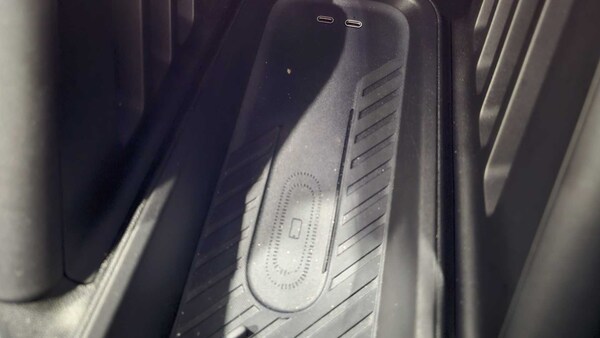 Used MINI Cooper 2024 for sale - 75218034: Photo 19