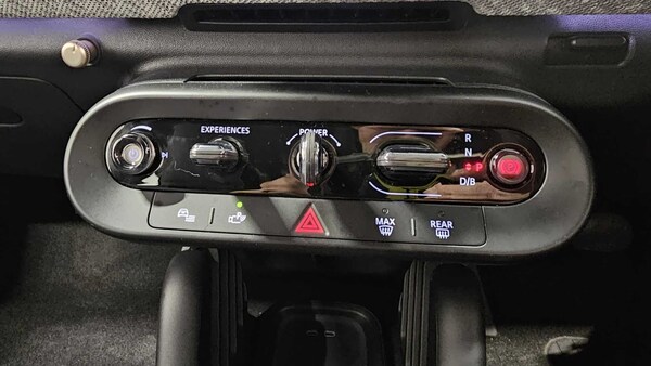Used MINI Cooper 2024 for sale - 75218034: Photo 24