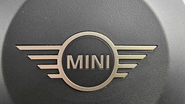 Used MINI Cooper 2024 for sale - 75218034: Photo 27