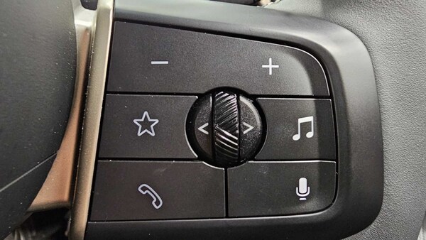 Used MINI Cooper 2024 for sale - 75218034: Photo 28