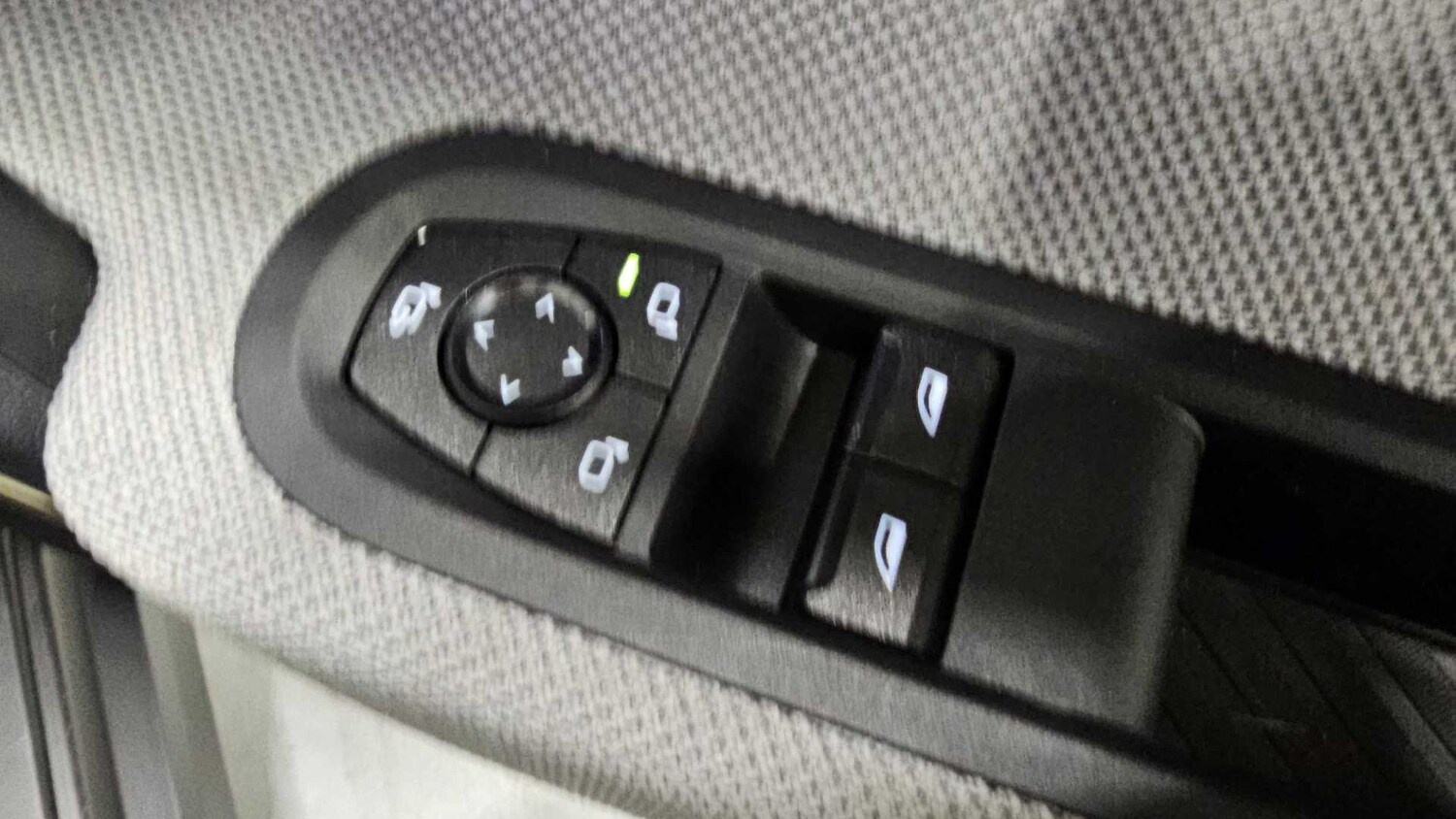 Vehicle 31