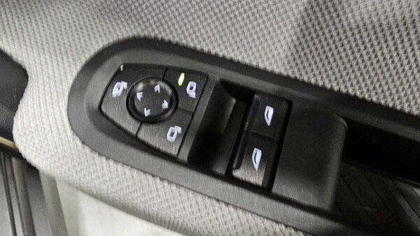 Used MINI Cooper 2024 for sale - 75218034: Photo 31
