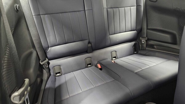 Used MINI Cooper 2024 for sale - 75218034: Photo 32