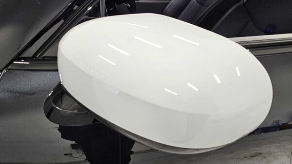 Used MINI Cooper 2024 for sale - 75218034: Photo 33